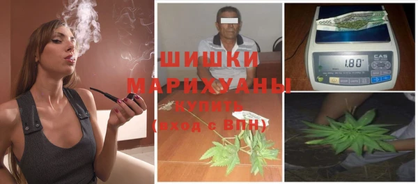 прущая мука Новодвинск