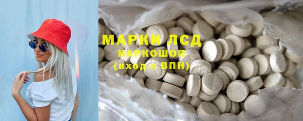 прущая мука Новодвинск