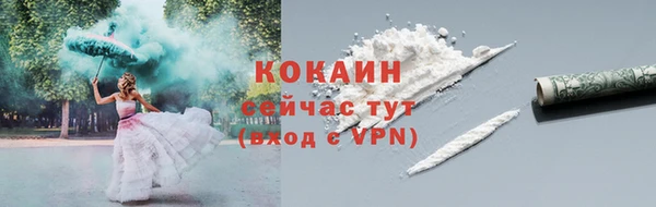 герыч Новозыбков