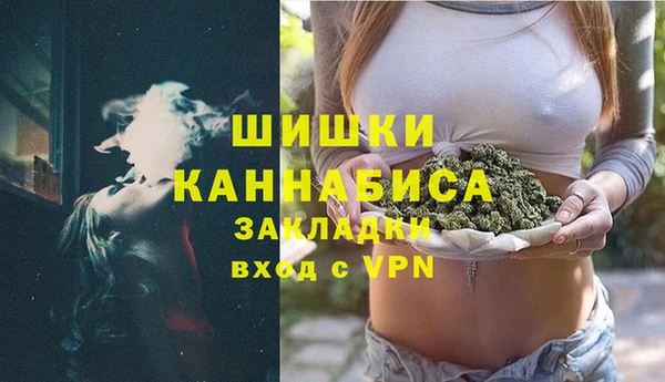 прущая мука Новодвинск