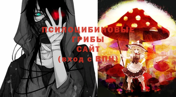MDMA Premium VHQ Богданович