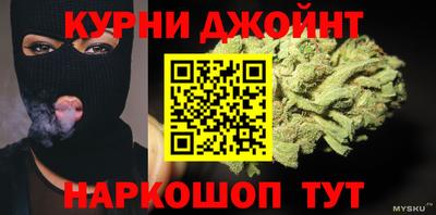 a pvp Волжск